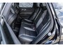 Volvo XC60 2.0 T6 Plug-in Hybrid AWD Plus Black Edition | PHEV | Panoramadak | 360 Graden Camera | Head-up Display | Luchtvering | Harman Kardon Audio | Keyless Entry | Elektrische Achterklep | Elektrisch Verstelbare Voorstoelen | Apple Carplay | Android Auto