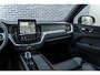 Volvo XC60 2.0 T6 Plug-in Hybrid AWD Plus Black Edition | PHEV | Panoramadak | 360 Graden Camera | Head-up Display | Luchtvering | Harman Kardon Audio | Keyless Entry | Elektrische Achterklep | Elektrisch Verstelbare Voorstoelen | Apple Carplay | Android Auto