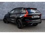 Volvo XC60 2.0 T6 Plug-in Hybrid AWD Plus Black Edition | PHEV | Panoramadak | 360 Graden Camera | Head-up Display | Luchtvering | Harman Kardon Audio | Keyless Entry | Elektrische Achterklep | Elektrisch Verstelbare Voorstoelen | Apple Carplay | Android Auto