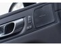 Volvo XC60 2.0 T6 Plug-in Hybrid AWD Plus Black Edition | PHEV | Panoramadak | 360 Graden Camera | Head-up Display | Luchtvering | Harman Kardon Audio | Keyless Entry | Elektrische Achterklep | Elektrisch Verstelbare Voorstoelen | Apple Carplay | Android Auto