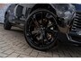 Volvo XC60 2.0 T6 Plug-in Hybrid AWD Plus Black Edition | PHEV | Panoramadak | 360 Graden Camera | Head-up Display | Luchtvering | Harman Kardon Audio | Keyless Entry | Elektrische Achterklep | Elektrisch Verstelbare Voorstoelen | Apple Carplay | Android Auto