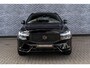Volvo XC60 2.0 T6 Plug-in Hybrid AWD Plus Black Edition | PHEV | Panoramadak | 360 Graden Camera | Head-up Display | Luchtvering | Harman Kardon Audio | Keyless Entry | Elektrische Achterklep | Elektrisch Verstelbare Voorstoelen | Apple Carplay | Android Auto