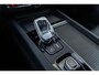 Volvo XC60 2.0 T6 Plug-in Hybrid AWD Plus Black Edition | PHEV | Panoramadak | 360 Graden Camera | Head-up Display | Luchtvering | Harman Kardon Audio | Keyless Entry | Elektrische Achterklep | Elektrisch Verstelbare Voorstoelen | Apple Carplay | Android Auto