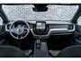 Volvo XC60 2.0 T6 Plug-in Hybrid AWD Plus Black Edition | PHEV | Panoramadak | 360 Graden Camera | Head-up Display | Luchtvering | Harman Kardon Audio | Keyless Entry | Elektrische Achterklep | Elektrisch Verstelbare Voorstoelen | Apple Carplay | Android Auto