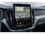 Volvo XC60 2.0 T6 Plug-in Hybrid AWD Plus Black Edition | PHEV | Panoramadak | 360 Graden Camera | Head-up Display | Luchtvering | Harman Kardon Audio | Keyless Entry | Elektrische Achterklep | Elektrisch Verstelbare Voorstoelen | Apple Carplay | Android Auto