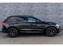 Volvo XC60 2.0 T6 Plug-in Hybrid AWD Plus Black Edition | PHEV | Panoramadak | 360 Graden Camera | Head-up Display | Luchtvering | Harman Kardon Audio | Keyless Entry | Elektrische Achterklep | Elektrisch Verstelbare Voorstoelen | Apple Carplay | Android Auto