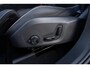 Volvo XC60 2.0 T6 Plug-in Hybrid AWD Plus Black Edition | PHEV | Panoramadak | 360 Graden Camera | Head-up Display | Luchtvering | Harman Kardon Audio | Keyless Entry | Elektrische Achterklep | Elektrisch Verstelbare Voorstoelen | Apple Carplay | Android Auto