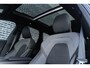 Volvo XC60 2.0 T6 Plug-in Hybrid AWD Plus Black Edition | PHEV | Panoramadak | 360 Graden Camera | Head-up Display | Luchtvering | Harman Kardon Audio | Keyless Entry | Elektrische Achterklep | Elektrisch Verstelbare Voorstoelen | Apple Carplay | Android Auto