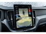 Volvo XC60 2.0 T6 Plug-in Hybrid AWD Plus Black Edition | PHEV | Panoramadak | 360 Graden Camera | Head-up Display | Luchtvering | Harman Kardon Audio | Keyless Entry | Elektrische Achterklep | Elektrisch Verstelbare Voorstoelen | Apple Carplay | Android Auto