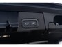 Volvo XC60 2.0 T6 Plug-in Hybrid AWD Plus Black Edition | PHEV | Panoramadak | 360 Graden Camera | Head-up Display | Luchtvering | Harman Kardon Audio | Keyless Entry | Elektrische Achterklep | Elektrisch Verstelbare Voorstoelen | Apple Carplay | Android Auto