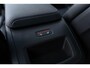 Volvo XC60 2.0 T6 Plug-in Hybrid AWD Plus Black Edition | PHEV | Panoramadak | 360 Graden Camera | Head-up Display | Luchtvering | Harman Kardon Audio | Keyless Entry | Elektrische Achterklep | Elektrisch Verstelbare Voorstoelen | Apple Carplay | Android Auto