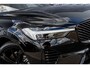 Volvo XC60 2.0 T6 Plug-in Hybrid AWD Plus Black Edition | PHEV | Panoramadak | 360 Graden Camera | Head-up Display | Luchtvering | Harman Kardon Audio | Keyless Entry | Elektrische Achterklep | Elektrisch Verstelbare Voorstoelen | Apple Carplay | Android Auto