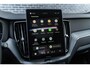Volvo XC60 2.0 T6 Plug-in Hybrid AWD Plus Black Edition | PHEV | Panoramadak | 360 Graden Camera | Head-up Display | Luchtvering | Harman Kardon Audio | Keyless Entry | Elektrische Achterklep | Elektrisch Verstelbare Voorstoelen | Apple Carplay | Android Auto