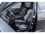 Volvo XC60 2.0 T6 Plug-in Hybrid AWD Plus Black Edition | PHEV | Panoramadak | 360 Graden Camera | Head-up Display | Luchtvering | Harman Kardon Audio | Keyless Entry | Elektrische Achterklep | Elektrisch Verstelbare Voorstoelen | Apple Carplay | Android Auto