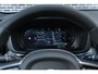 Volvo XC60 2.0 T6 Plug-in Hybrid AWD Plus Black Edition | PHEV | Panoramadak | 360 Graden Camera | Head-up Display | Luchtvering | Harman Kardon Audio | Keyless Entry | Elektrische Achterklep | Elektrisch Verstelbare Voorstoelen | Apple Carplay | Android Auto