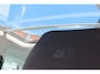Volkswagen Tiguan 2.0 TSI Comfort&Design 4Motion, R-Design ,Pano,