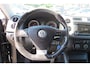 Volkswagen Tiguan 2.0 TSI Comfort&Design 4Motion, R-Design ,Pano,