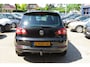 Volkswagen Tiguan 2.0 TSI Comfort&Design 4Motion, R-Design ,Pano,