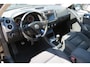 Volkswagen Tiguan 2.0 TSI Comfort&Design 4Motion, R-Design ,Pano,