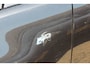 Volkswagen Tiguan 2.0 TSI Comfort&Design 4Motion, R-Design ,Pano,