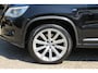 Volkswagen Tiguan 2.0 TSI Comfort&Design 4Motion, R-Design ,Pano,