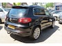 Volkswagen Tiguan 2.0 TSI Comfort&Design 4Motion, R-Design ,Pano,