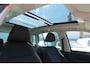 Volkswagen Tiguan 2.0 TSI Comfort&Design 4Motion, R-Design ,Pano,