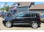 Volkswagen Tiguan 2.0 TSI Comfort&Design 4Motion, R-Design ,Pano,