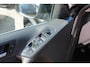 Volkswagen Tiguan 2.0 TSI Comfort&Design 4Motion, R-Design ,Pano,