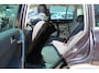 Volkswagen Tiguan 2.0 TSI Comfort&Design 4Motion, R-Design ,Pano,