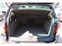 Volkswagen Tiguan 2.0 TSI Comfort&Design 4Motion, R-Design ,Pano,