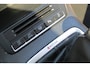 Volkswagen Tiguan 2.0 TSI Comfort&Design 4Motion, R-Design ,Pano,