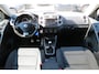 Volkswagen Tiguan 2.0 TSI Comfort&Design 4Motion, R-Design ,Pano,