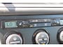 Volkswagen Tiguan 2.0 TSI Comfort&Design 4Motion, R-Design ,Pano,