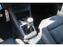 Volkswagen Tiguan 2.0 TSI Comfort&Design 4Motion, R-Design ,Pano,