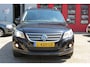 Volkswagen Tiguan 2.0 TSI Comfort&Design 4Motion, R-Design ,Pano,
