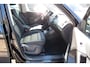 Volkswagen Tiguan 2.0 TSI Comfort&Design 4Motion, R-Design ,Pano,