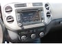 Volkswagen Tiguan 2.0 TSI Comfort&Design 4Motion, R-Design ,Pano,