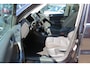 Volkswagen Tiguan 2.0 TSI Comfort&Design 4Motion, R-Design ,Pano,