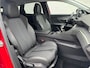 Peugeot 3008 1.2 PureTech Allure Cruise Climate Camera Dodehoekdetectie Navigatie