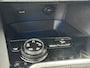 Peugeot 3008 1.2 PureTech Allure Cruise Climate Camera Dodehoekdetectie Navigatie