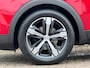 Peugeot 3008 1.2 PureTech Allure Cruise Climate Camera Dodehoekdetectie Navigatie