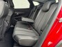 Peugeot 3008 1.2 PureTech Allure Cruise Climate Camera plus Sensoren voor/achter Navi Dodehoekdetectie Navigatie