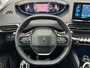 Peugeot 3008 1.2 PureTech Allure Cruise Climate Camera plus Sensoren voor/achter Navi Dodehoekdetectie Navigatie
