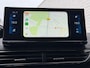 Peugeot 3008 1.2 PureTech Allure Cruise Climate Camera Dodehoekdetectie Navigatie