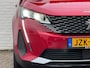 Peugeot 3008 1.2 PureTech Allure Cruise Climate Camera Dodehoekdetectie Navigatie