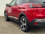 Peugeot 3008 1.2 PureTech Allure Cruise Climate Camera plus Sensoren voor/achter Navi Dodehoekdetectie Navigatie