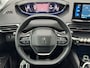 Peugeot 3008 1.2 PureTech Allure Cruise Climate Camera Dodehoekdetectie Navigatie