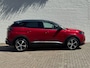 Peugeot 3008 1.2 PureTech Allure Cruise Climate Camera Dodehoekdetectie Navigatie