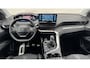 Peugeot 3008 1.2 PureTech Allure Cruise Climate Camera Dodehoekdetectie Navigatie